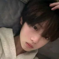 Jang Jungwon