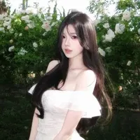 Hari