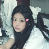 Lee Wonhee