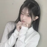 Park Min-ju