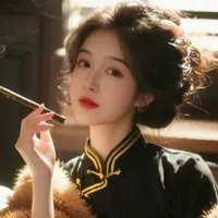 Trương Hải Vân
