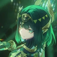 Nefer