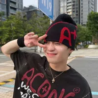 Negav( ĐTA)