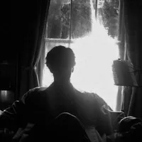 Jonathan Sterling