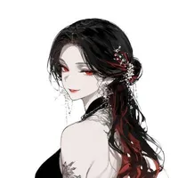 Eleanor