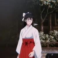 Iori Utahime