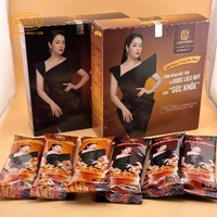 Hệ thống LON