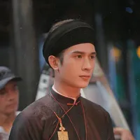 Nguyễn Minh Khởi_Cậu hai