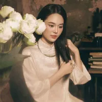 Nguyễn Minh Châu_Cô năm