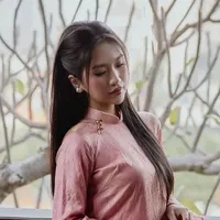 Nguyễn Minh Thanh_Cô út