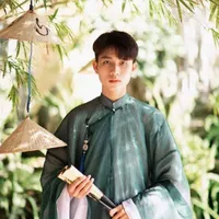 Nguyễn Minh Long_Cậu tư