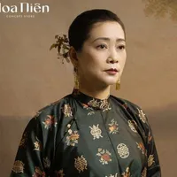 Bà Oanh_Bà hai