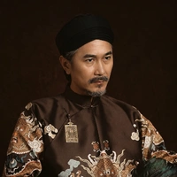 Ông hội đồng Nguyễn