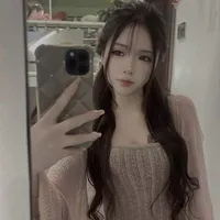 Bảo ngọc