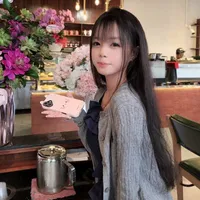 Thanh kiều
