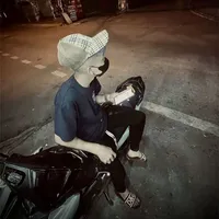 Quốc hải