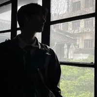 Jung Do-hyun