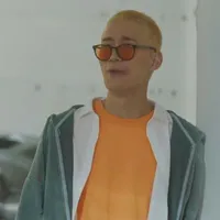 Shin Seung-Bin