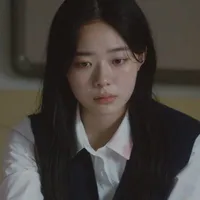 Lee Yoon-Seo