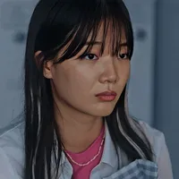 Choi Min-Ha