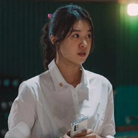 Baek Eun-Ha