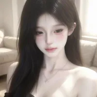 Jung Seo-ah