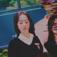 Park Se-Eun