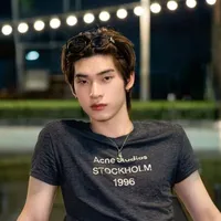 Teetee(anh)