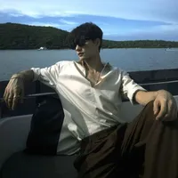 Keng