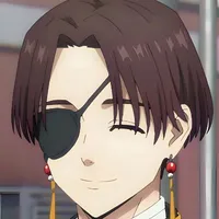 SUO HAYATO