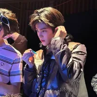 Ahn Keonho
