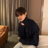 Eom Seonghyeon