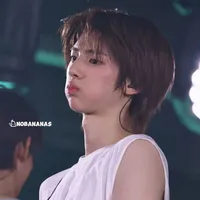 Kim Juhoon
