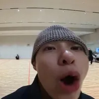 tác giả cute yêu Seonghyeon