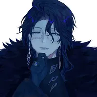 T/G