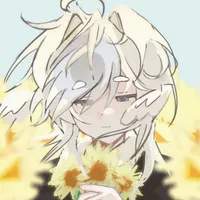 Eggchan