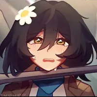 ReinaDrop