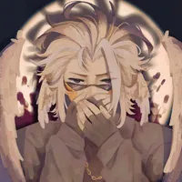 TheoBaldTheBird