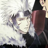 Senju Tobirama