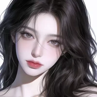 Gia Tuệ