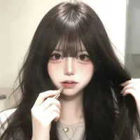 Thảo Nhi
