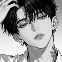 Ken