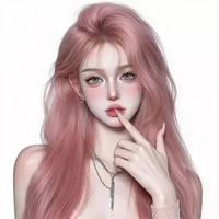 Kim