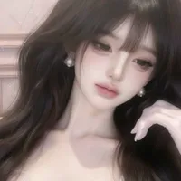 Aiya