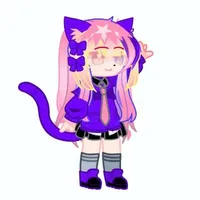 Milika_Cat (t/g-cốt của TKIY)