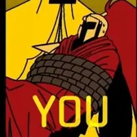 D3rlord3 (Vk TKIY)