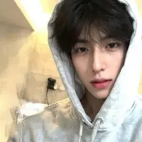 Lương Kha Nhân Mã
