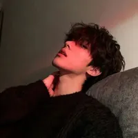 Âu Hoàng Sư Tử