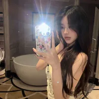 Giao Mỹ Kim Ngưu