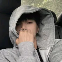 Kì Dương Song Tử